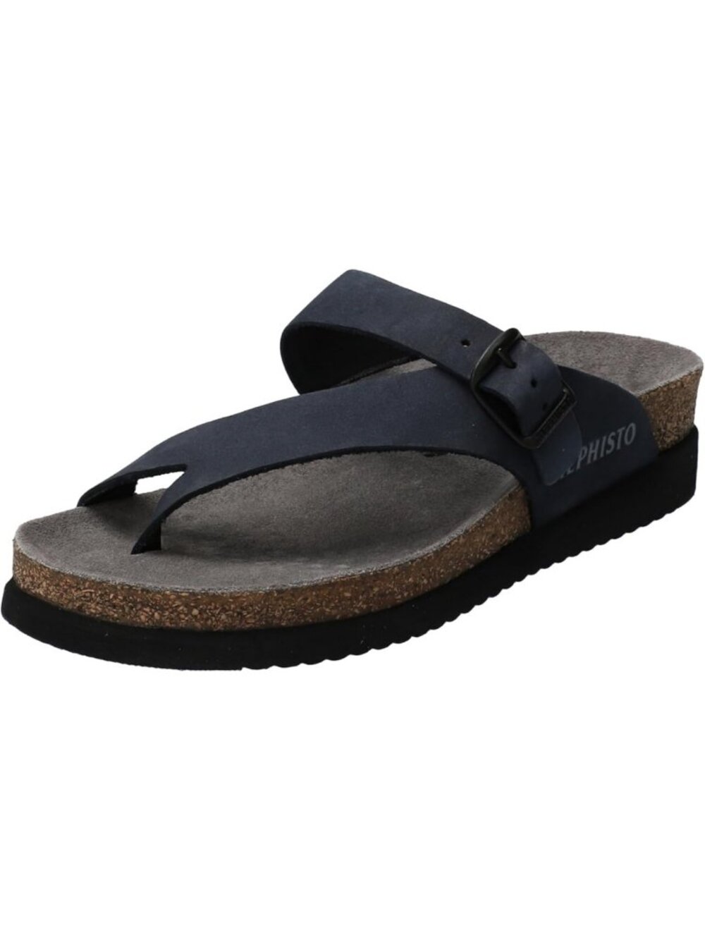 Stylish Women's Thong Sandals - Comfortable, Casual Footwear for Summer Fun